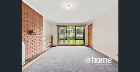 Sunny and Low Maintenance - Photo 3