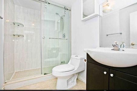 For Lease - 31 Romulus Drive Unit# Bsmt, Toronto, Ontario - Photo 4