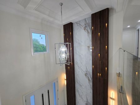 For Lease - 7464 Leslie Road, Puslinch, Ontario - Photo 4