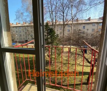 Pronájem bytu 2+1 48 m - Photo 1