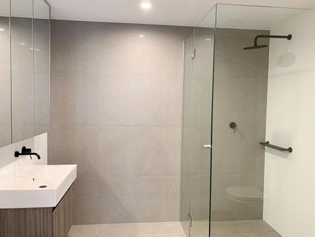 Luxury Living Apartment - Photo 5