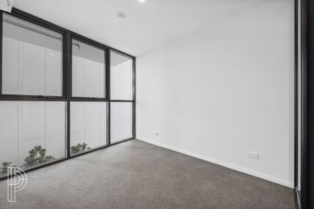 114/90 Swain Street, Gungahlin ACT 2912 - Apartment For Rent | Domain - Photo 5