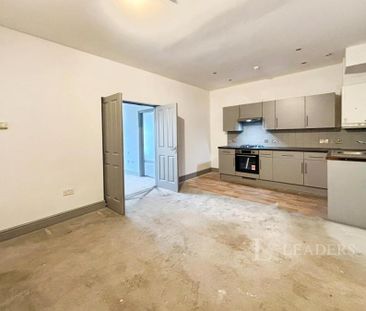 2 bedroom apartment to rent Park Lane, Newmarket, CB8 - Photo 3