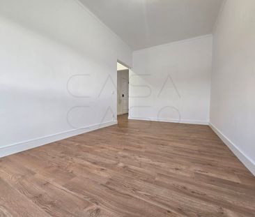 Apartamento T2 em Setúbal - Photo 3