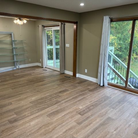 For Lease - 105 Fitch Street Unit# 1, Welland, Ontario - Photo 1