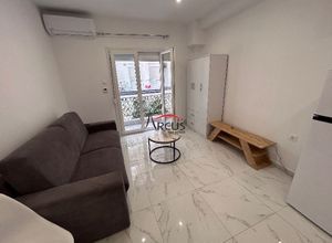 Studio/Γκαρσονιέρα για ενοικίαση - Φάληρο - Ιπποκράτειο, - Photo 2