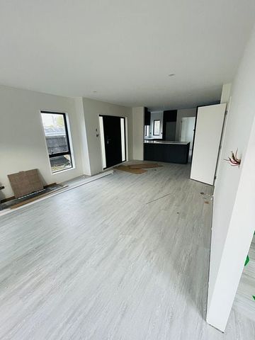 Modern 4BR Brand new Home in Papatoetoe! - Photo 2