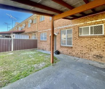 46/29 Longfield St, Cabramatta, NSW 2166 - Photo 4