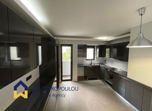 Διαμέρισμα για ενοικίαση - Νέο Ψυχικό, - Photo 3