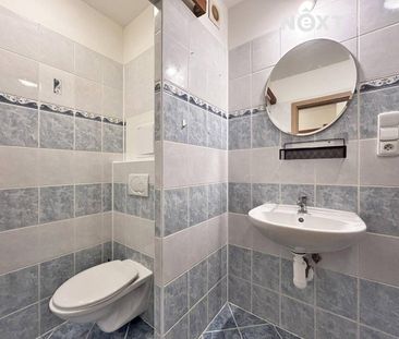 Pronájem bytu 2+1 53 m² - Photo 5