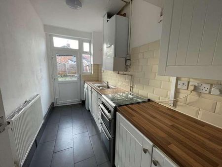 Hangleton Drive,tysley,birmingham,west Midlands, B11 - Photo 2