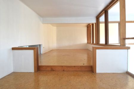 Leuke appartement te huur in het rustige Pollinkhove - Photo 2