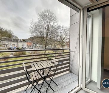 Appartement te huur - Photo 3