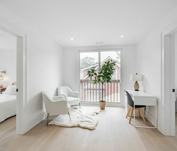 6 Twenty Fifth St, ON, CA, Toronto - Photo 6