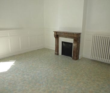 Location Appartement 3 pièces 54m² - Photo 1