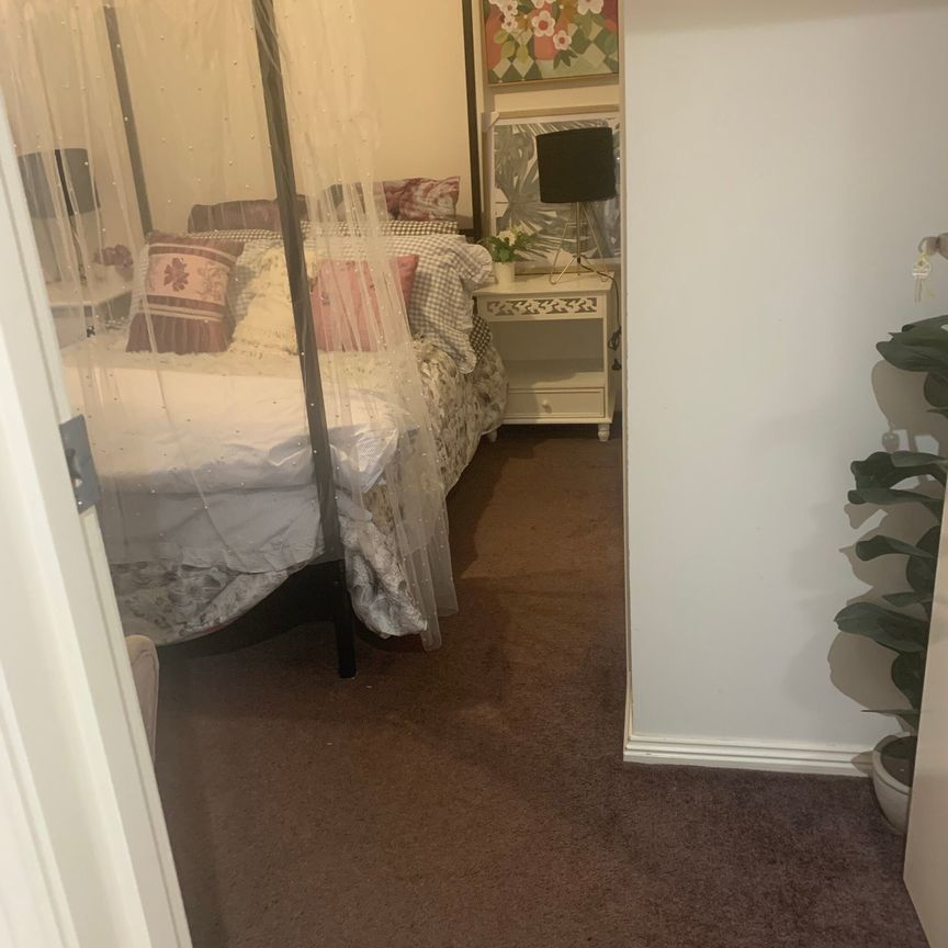 Spring Gully - Photo 1