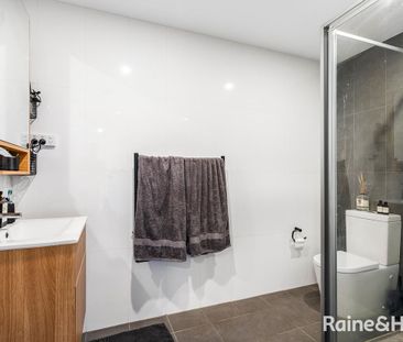 110/9B Terry Road, Rouse Hill, NSW 2155 - Photo 6