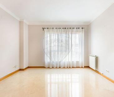 Apartamento T1 em Lisboa - Photo 2