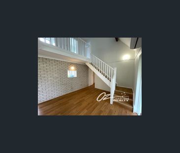 3 Bedroom in the Heart of Sanctuary Point - Photo 2