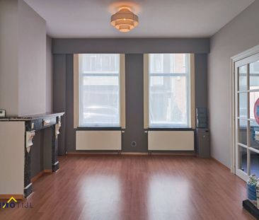 Veldstraat 11, 9300 Aalst - Foto 1