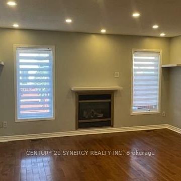 For Lease - 13 BARNSTONE Drive, Barrhaven, Ontario - Photo 1