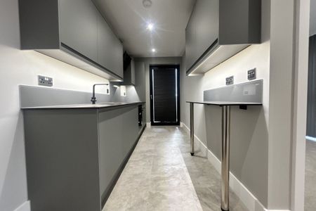 Jarrom Street - Photo 4