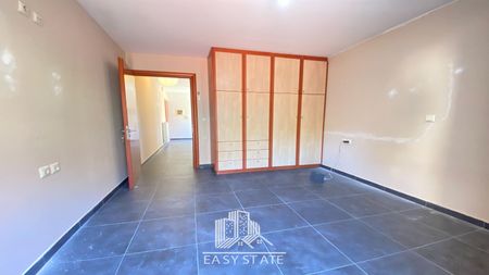 Studio/Γκαρσονιέρα για ενοικίαση Γηροκομείο (Ιωάννινα) - Φωτογραφία 2