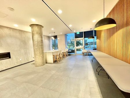 Appartement à louer, Laval (Sainte-Dorothée) - Photo 5