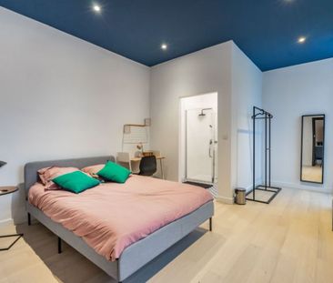 Studio te huur - Photo 3