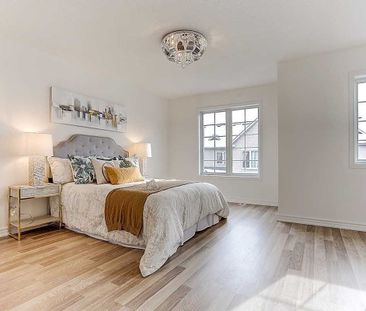 For Lease - 21 St Moritz Way Unit# 5, Markham, Ontario - Photo 2