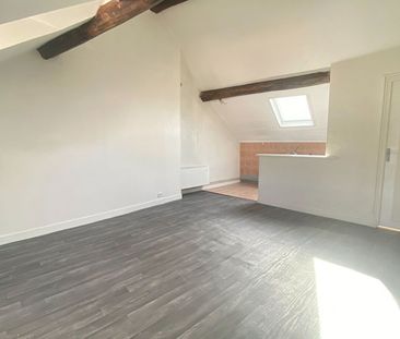 Appartement à louer - Photo 4