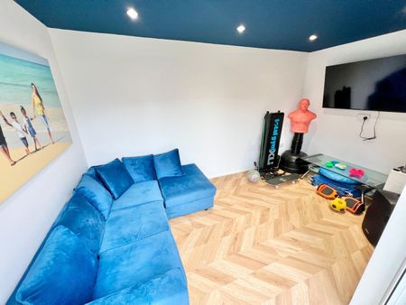 Coniston Close, Corby - Photo 3