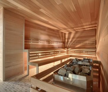 Rue de la Montagne - Photo 4