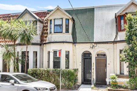 The Terrace - Photo 3