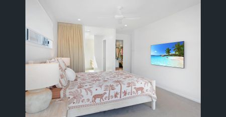 Marcoola Beachside Living - Photo 3