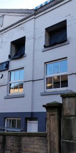 2 bedroom property to rent - Photo 4