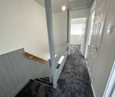 Woodland Way, Burntwood, WS7 4UP, Property for rent - Photo 4