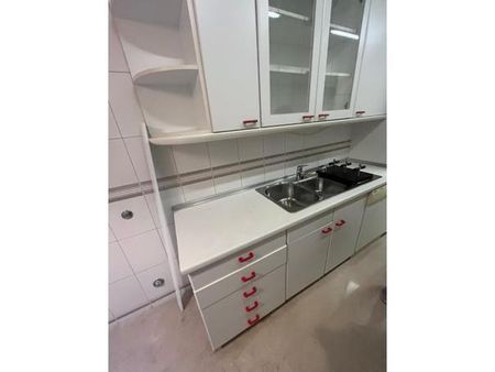 Apartamento T2 - Photo 3