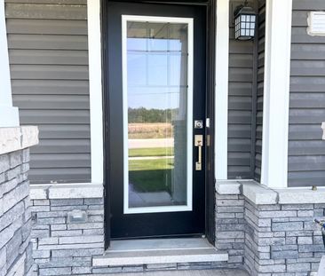 For Lease - 155 Melody Lane, Thorold, Ontario - Photo 4