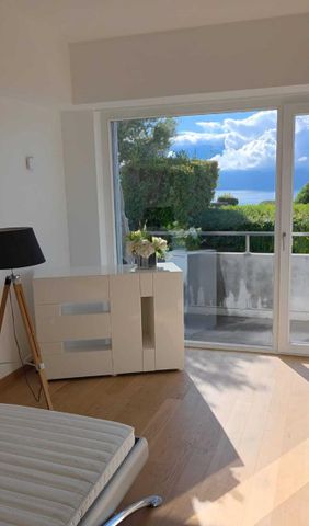 4.5 Zimmer, 1. Stock - Photo 2