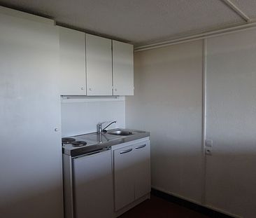 Appartement Royat - Photo 1