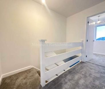 3 bedroom property to rent in St Neots - Photo 3