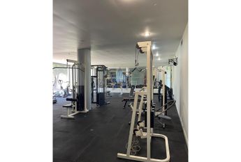 Apartamento T3 em Porto