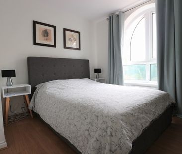 Britannia Court, Brighton Marina Village - Photo 2