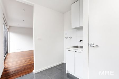 8/64-66 Riversdale Road, Hawthorn - Photo 4