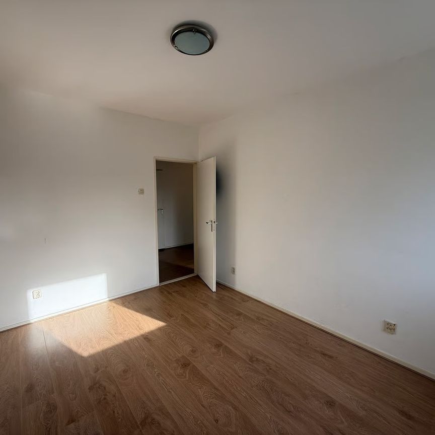 Bolestein 198-3, 1081 EA, Amsterdam - Photo 1