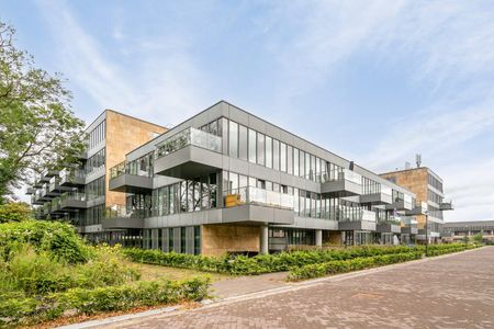 Grenenhout 8-432 - Photo 5
