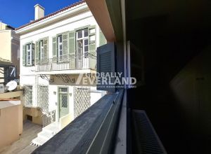 Μεζονέτα για ενοικίαση - Ιστορικό Κέντρο, - Photo 3