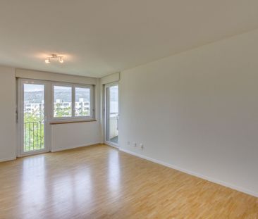 Willkommen in der Oase - Foto 3