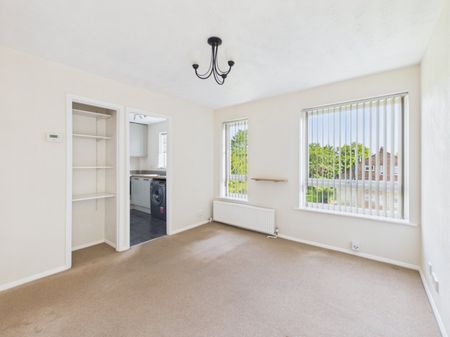 Plantation Road, Amersham, Buckinghamshire,HP6 - Photo 4